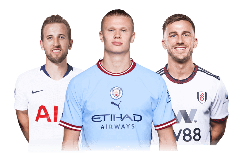 澳门真人游戏网址 Main Banner